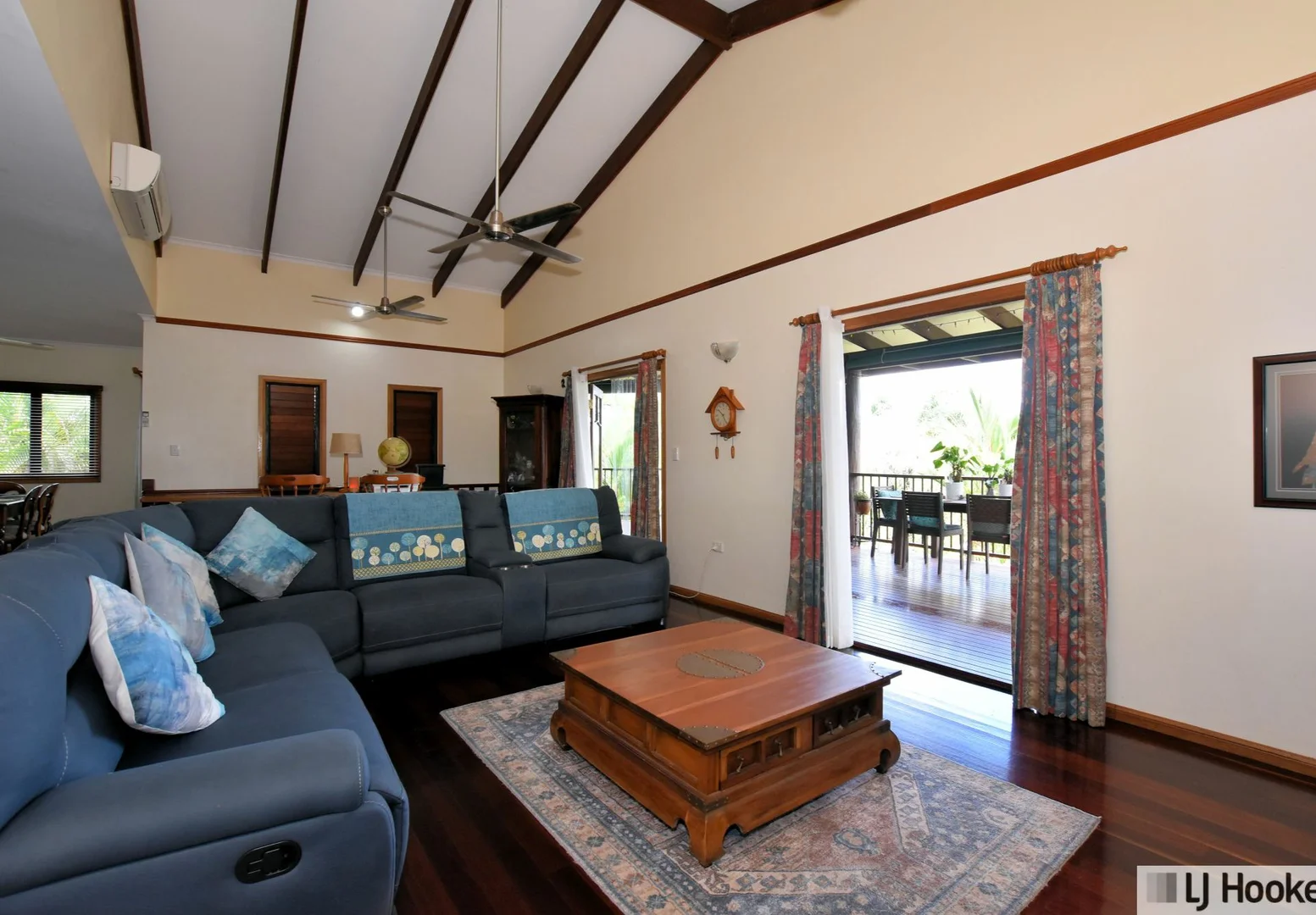 Additional image 6 of 9 Church Street, East Innisfail QLD 4860