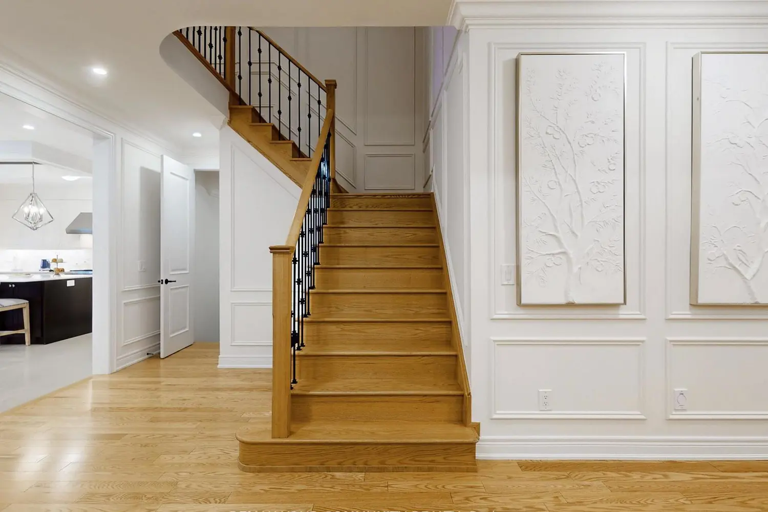 Additional image 10 of 43 Fairmont Ridge Trail