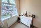 Additional image 16 of Werrington Road, Stoke-On-Trent