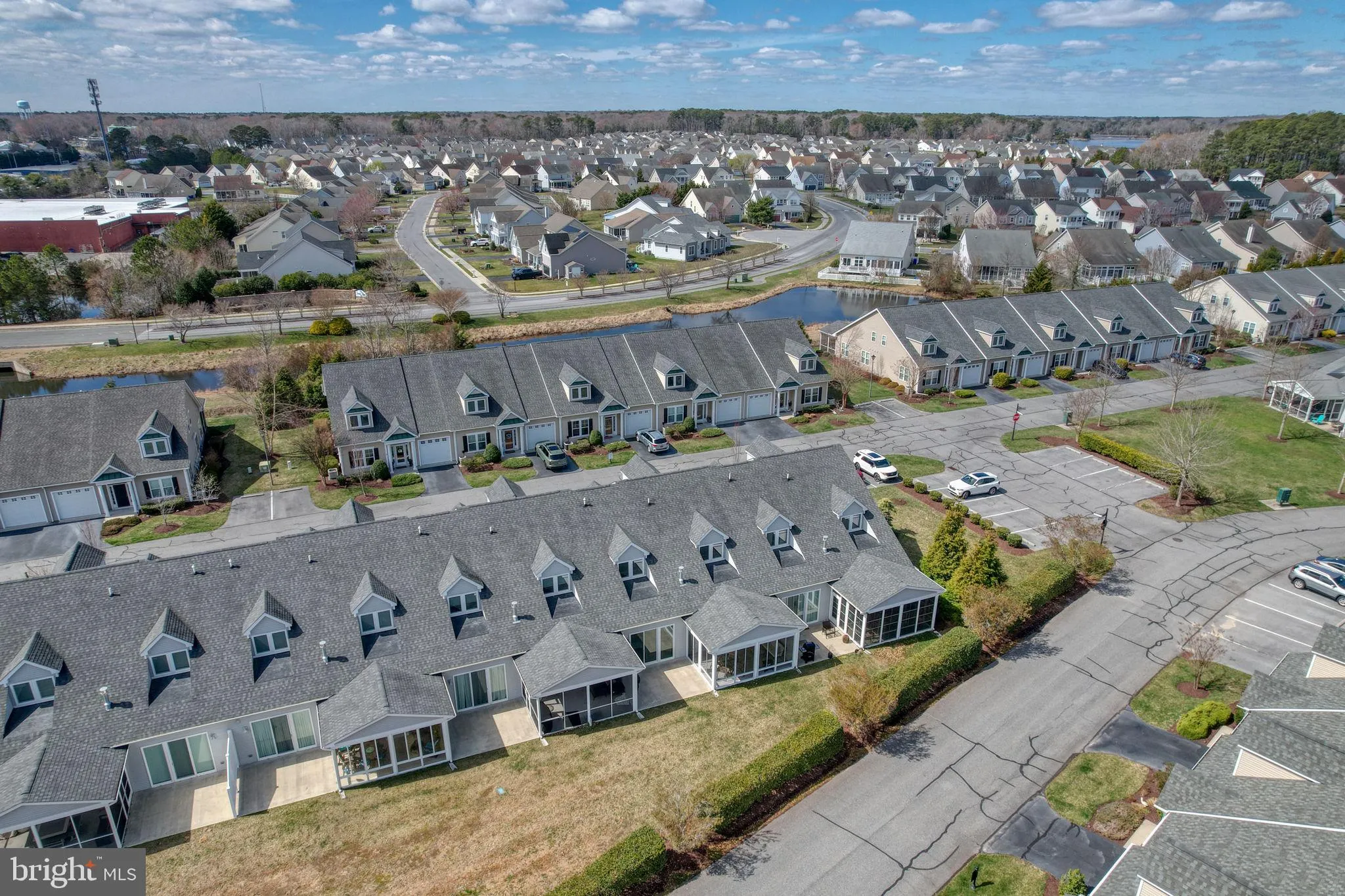 Additional image 82 of 35251 Dogwood Drive Unit 45, Selbyville, DE 19975