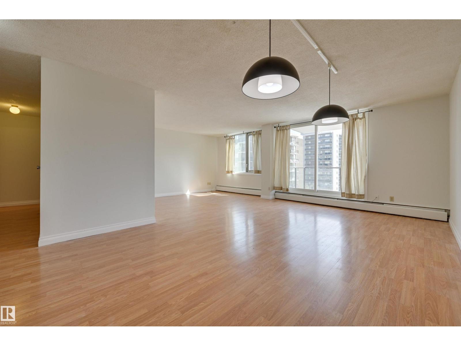 Additional image 6 of 802-10011 116 Street NW, Edmonton, AB, T5K1V4