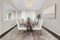 Additional image 9 of 13603 SE 55th Pl, Bellevue, WA, 98006