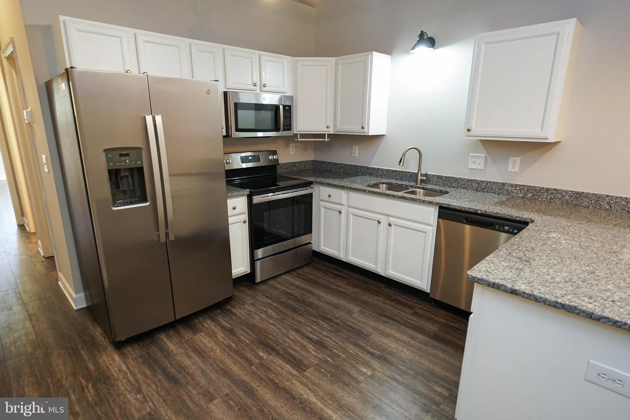 Additional image 56 of 10 Pennsylvania Avenue Unit A, Delmar, DE 19940