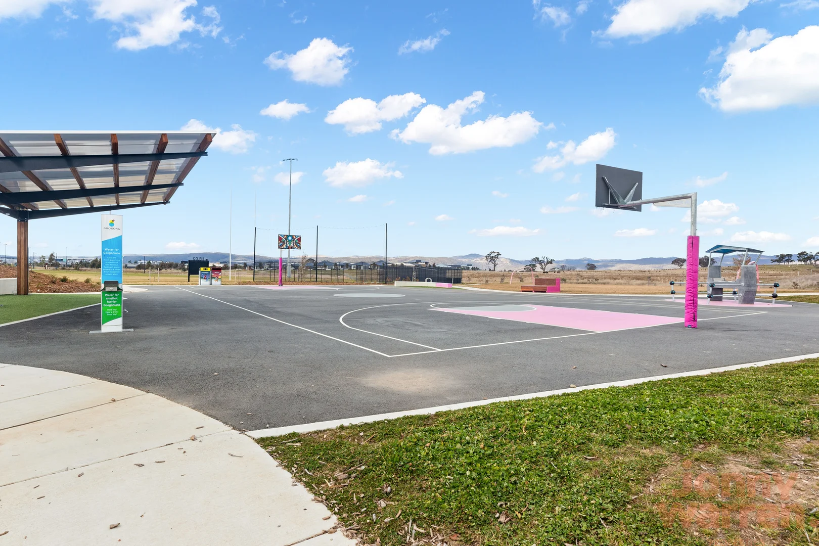 Additional image 20 of 2 Gorge Creek Drive, Googong NSW 2620