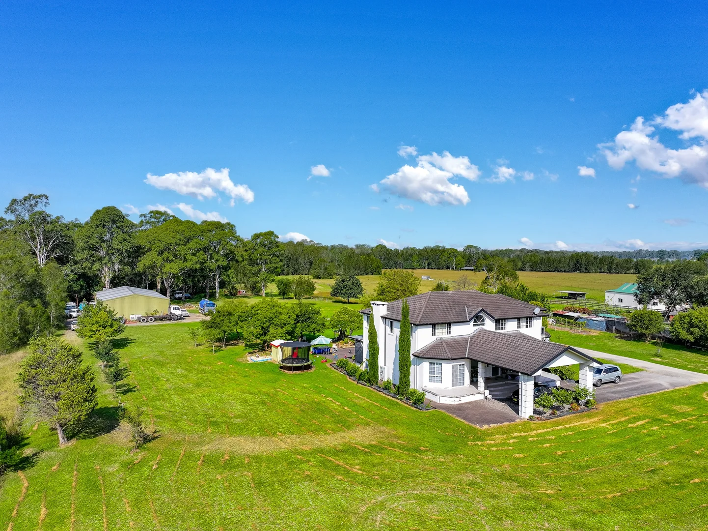 Additional image 5 of Bradfield NSW 2556