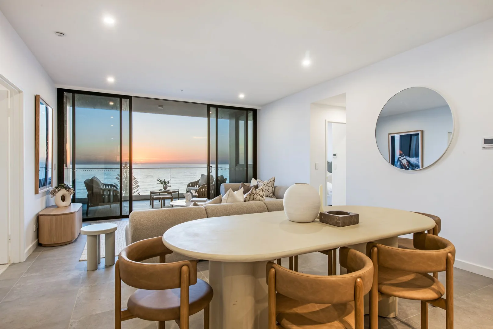 Additional image 3 of Lot 27/1 Frances Street, The Entrance NSW 2261