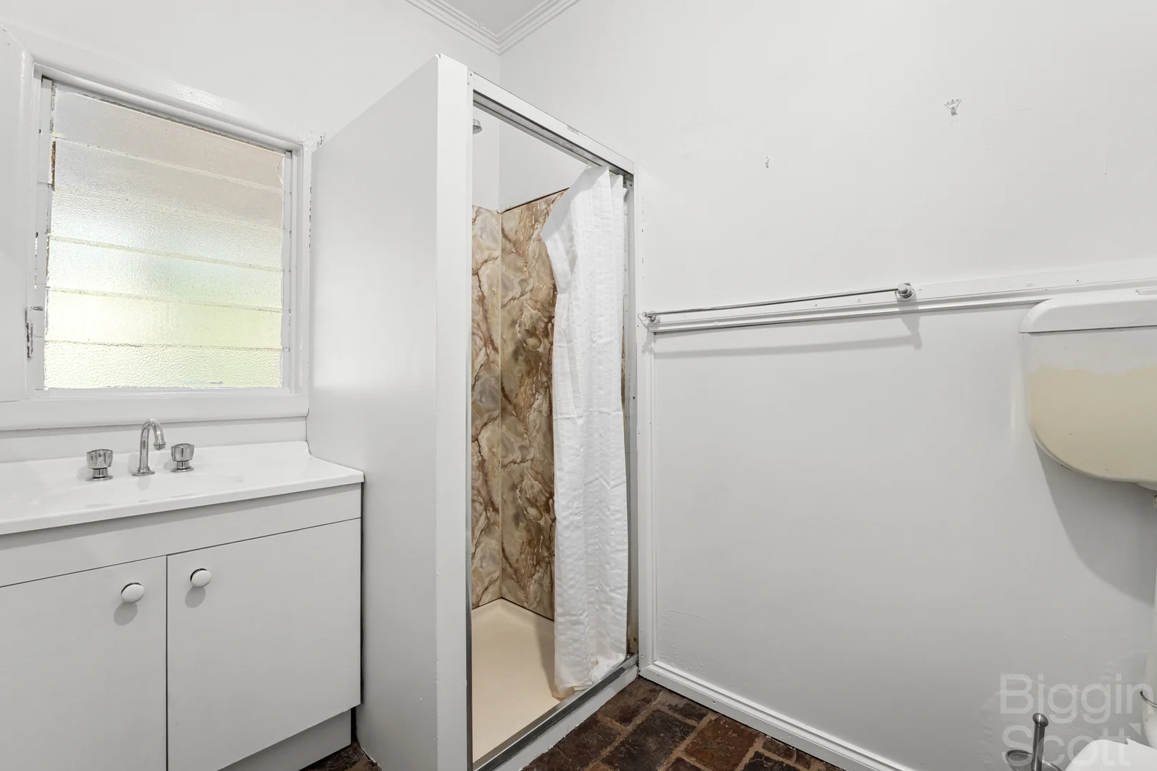 Additional image 7 of 9 Knox Street, Daylesford VIC 3460