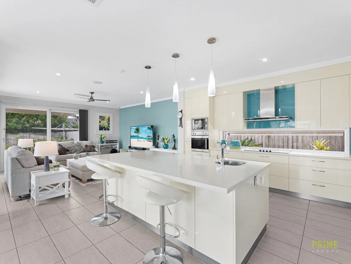 Additional image 11 of 294 Esplanade, Pialba QLD 4655