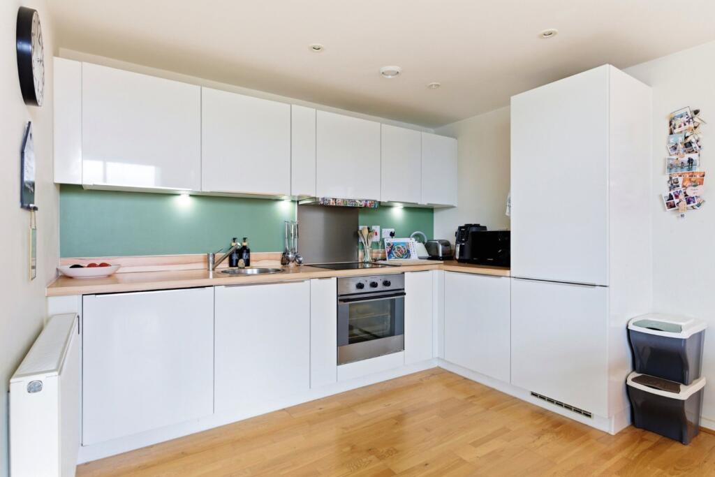 Additional image 6 of Oriel Court, Newsom Place, St. Albans, Hertfordshire, AL1