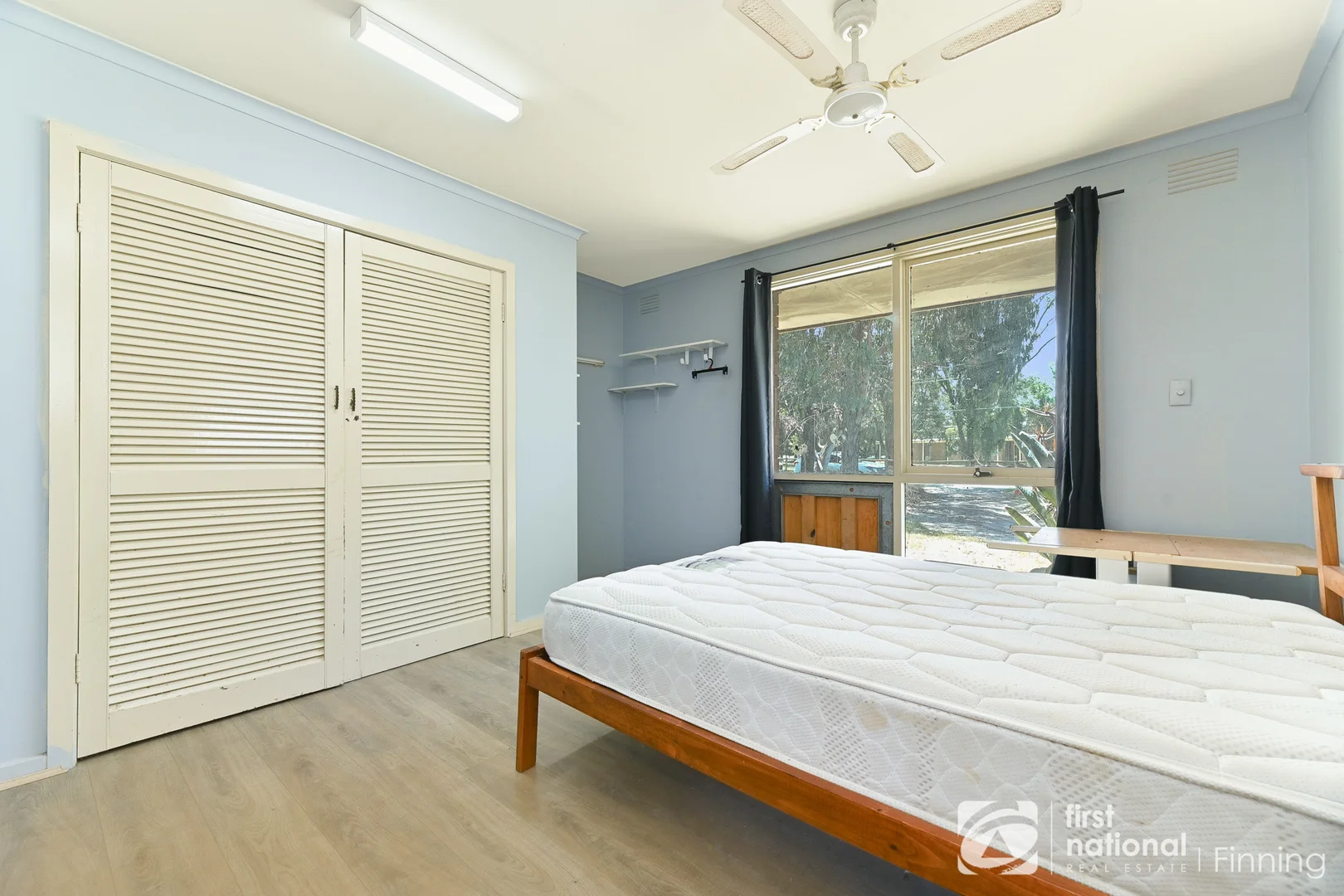 Additional image 10 of 4 Garden Street, Cranbourne East VIC 3977