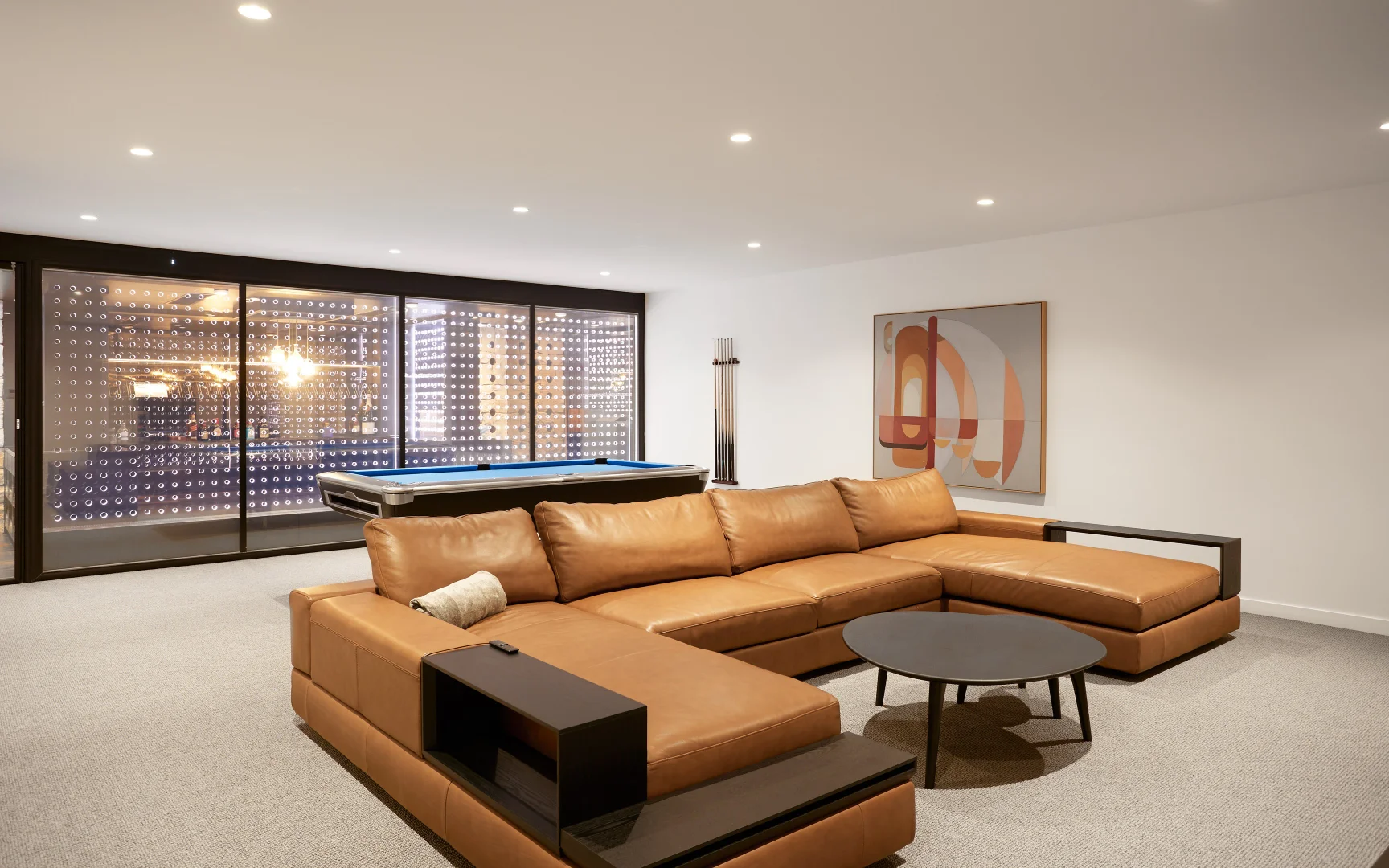 Additional image 14 of 5719 Anchorage Terrace, Sanctuary Cove QLD 4212