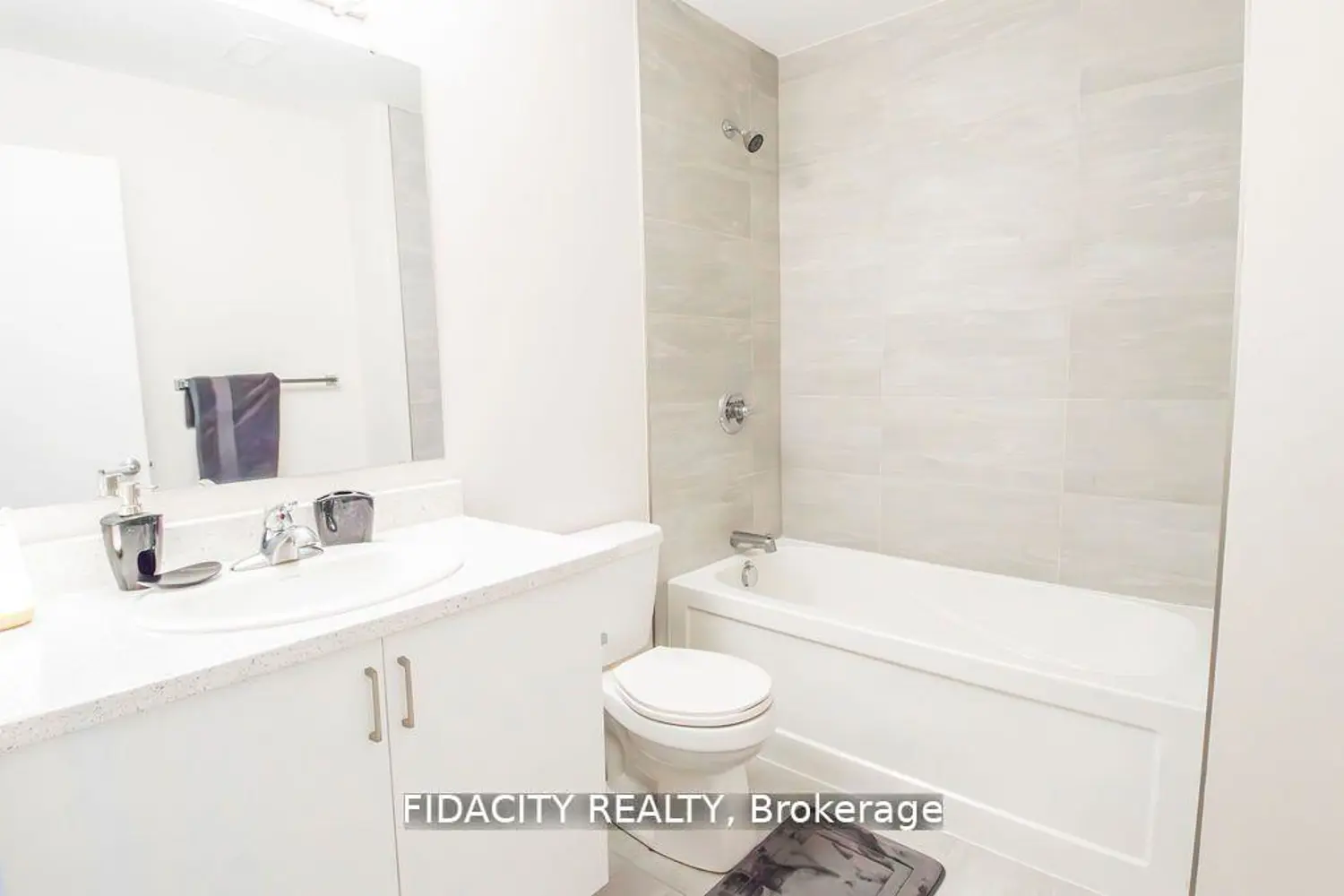 Additional image 7 of 225 Citiplace Drive H