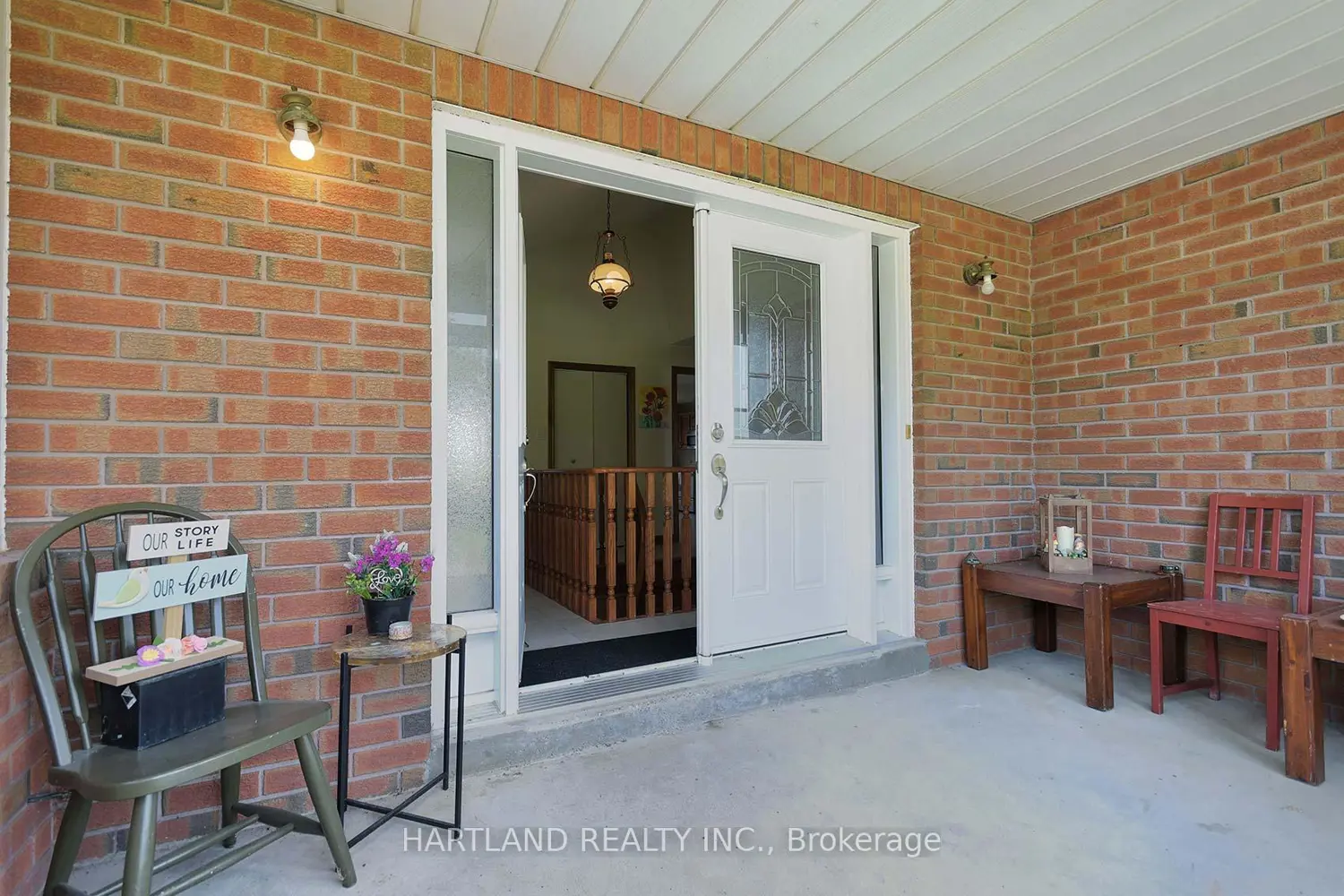 Additional image 18 of 5125 Concession 4 Road