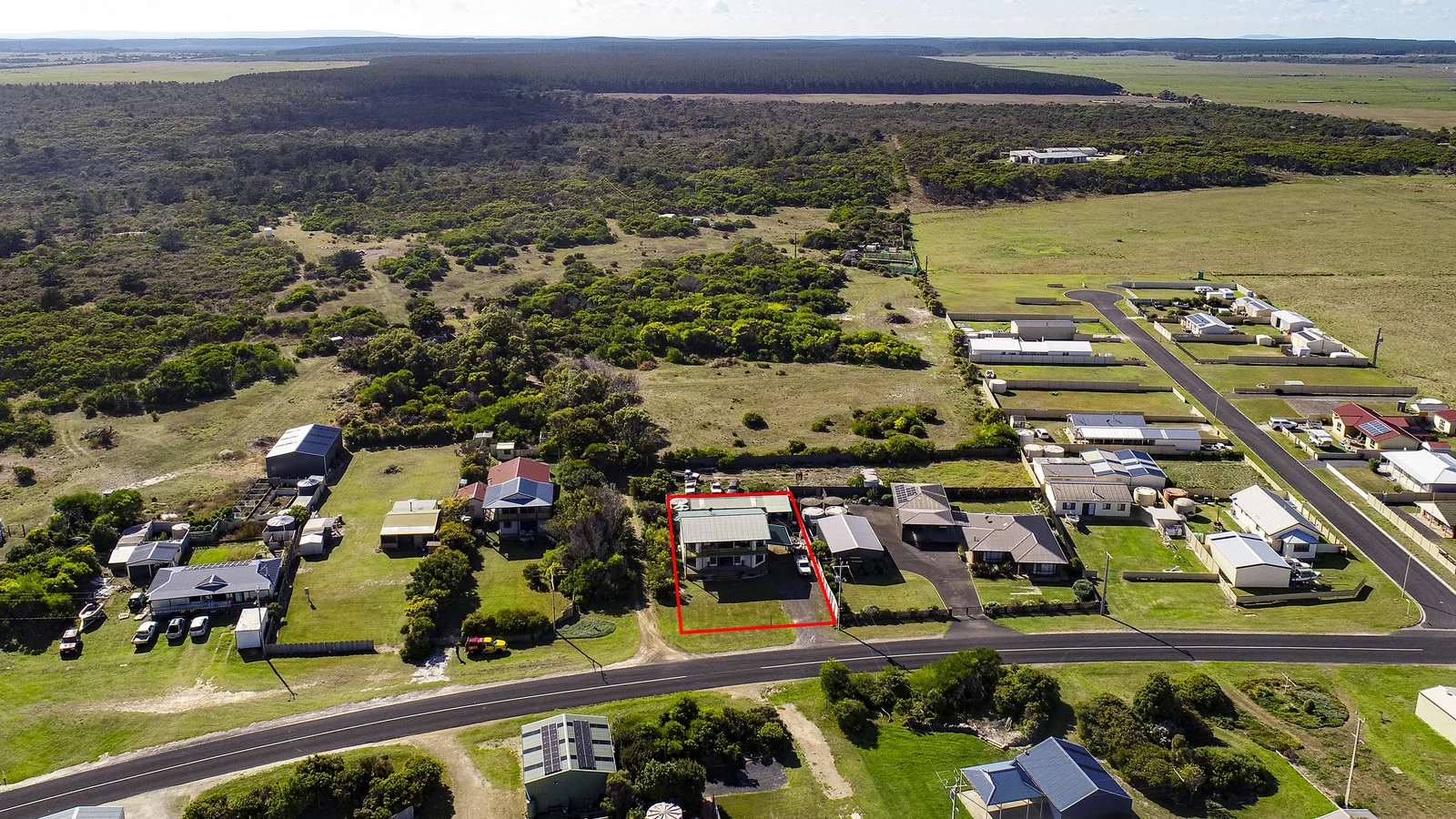 Additional image 3 of 177 Pelican Point Road, Pelican Point SA 5291