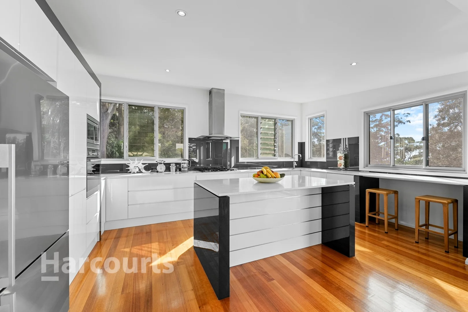 Additional image 9 of 18 Jaraga Circuit, Thirroul NSW 2515