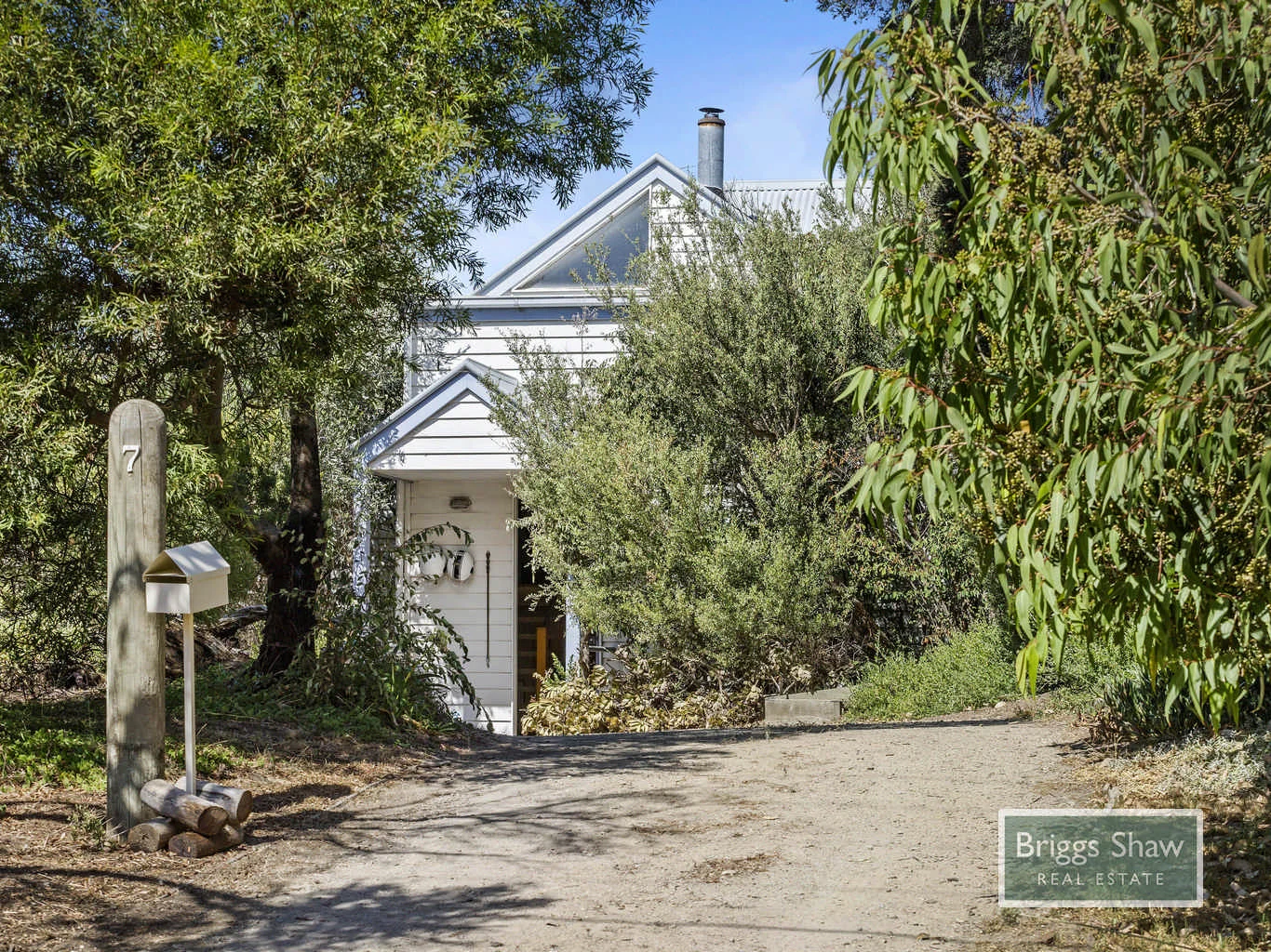 Additional image 20 of 7 Summoner Street, Blairgowrie VIC 3942