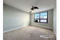 Additional image 8 of 445 W Wellington Ave Apt 12D, Chicago, IL, 60657