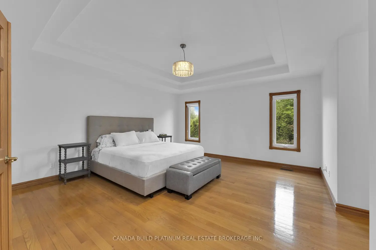 Additional image 11 of 150 Seymour Crescent