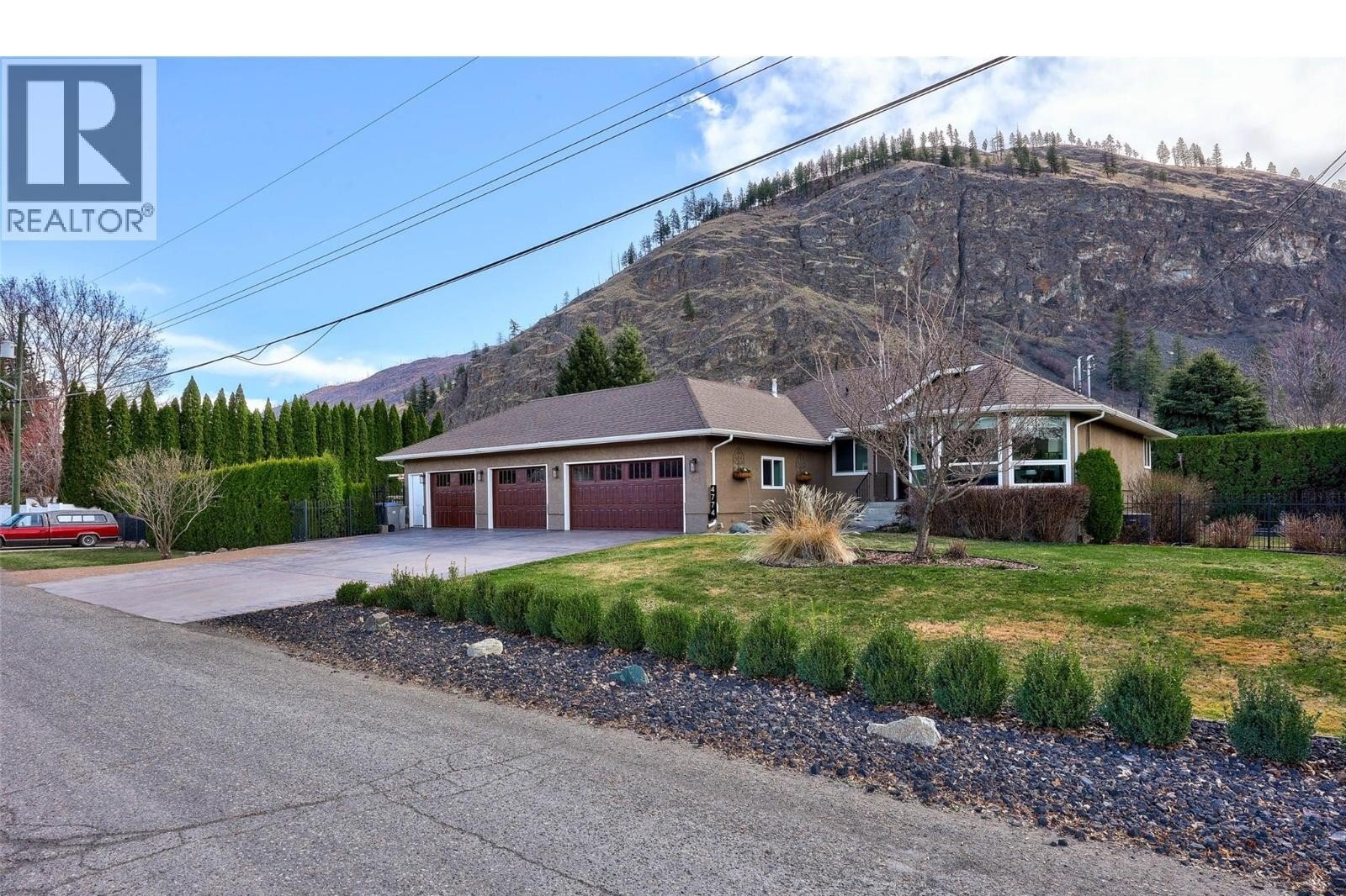 Additional image 8 of 4774 Cammeray Drive, Kamloops, BC, V2H1N5