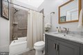 Additional image 42 of 8 1/2 W 5th St, Frederick, MD, 21701