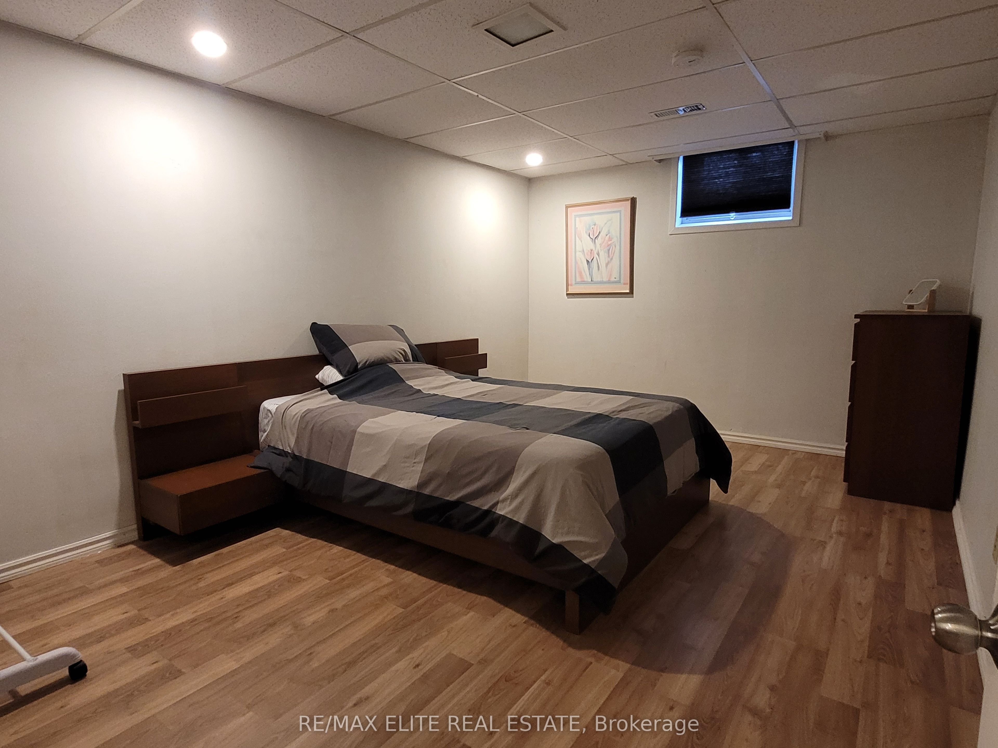 Additional image 5 of Lower-3448 Ellengale Drive, Mississauga, ON, L5C 1Z7