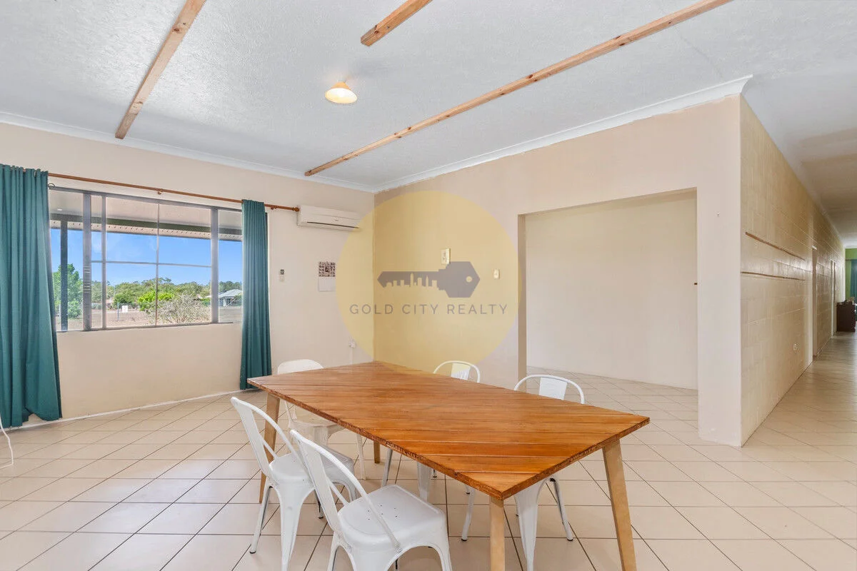 Additional image 7 of 57 Axford Road, Toll QLD 4820