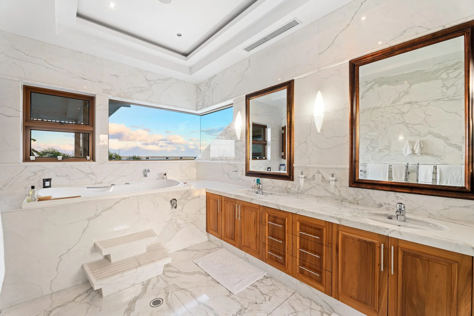 Additional image 13 of 290 Colman Road, Coomera QLD 4209