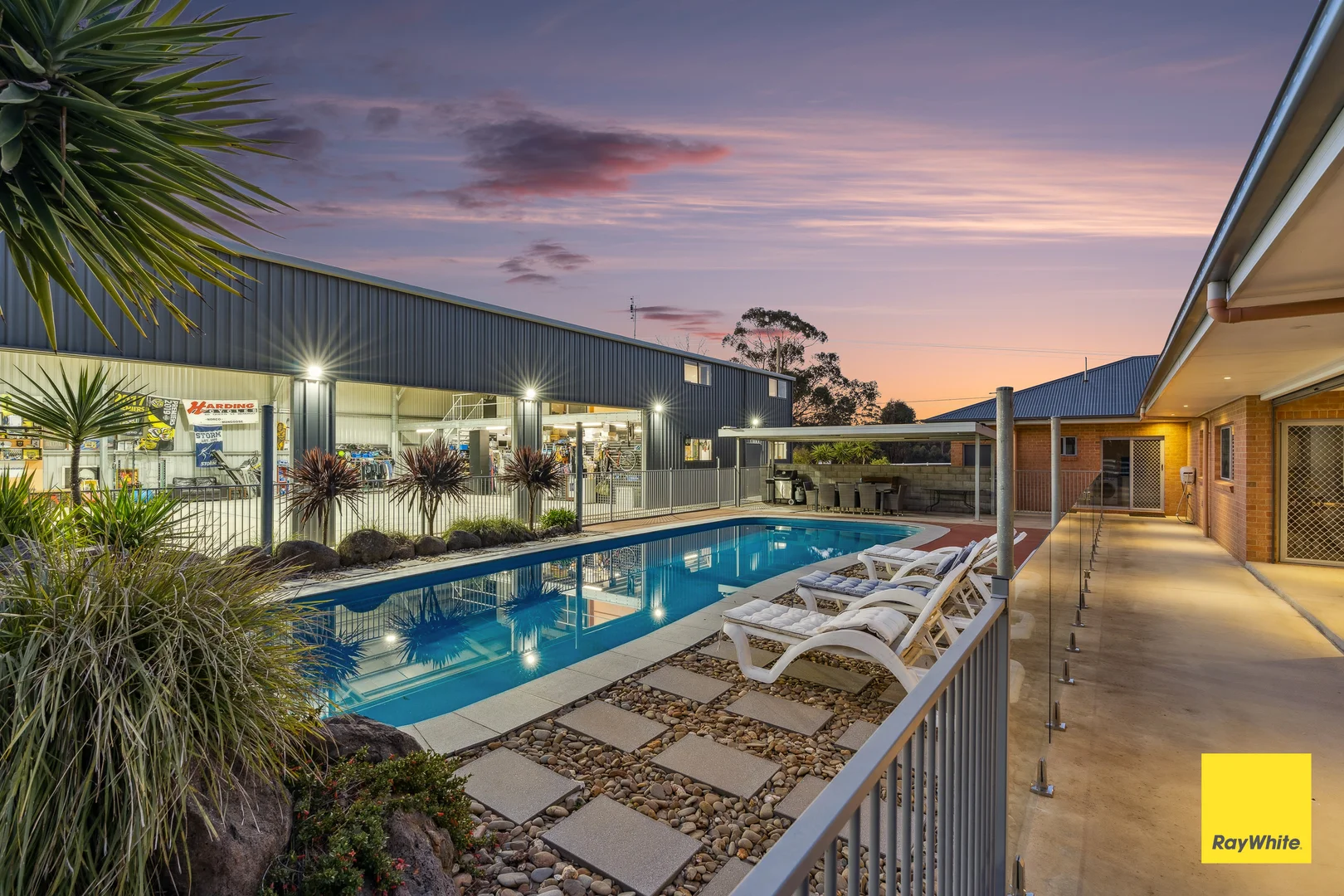 Additional image 3 of 41A Popes Road, Junortoun VIC 3551