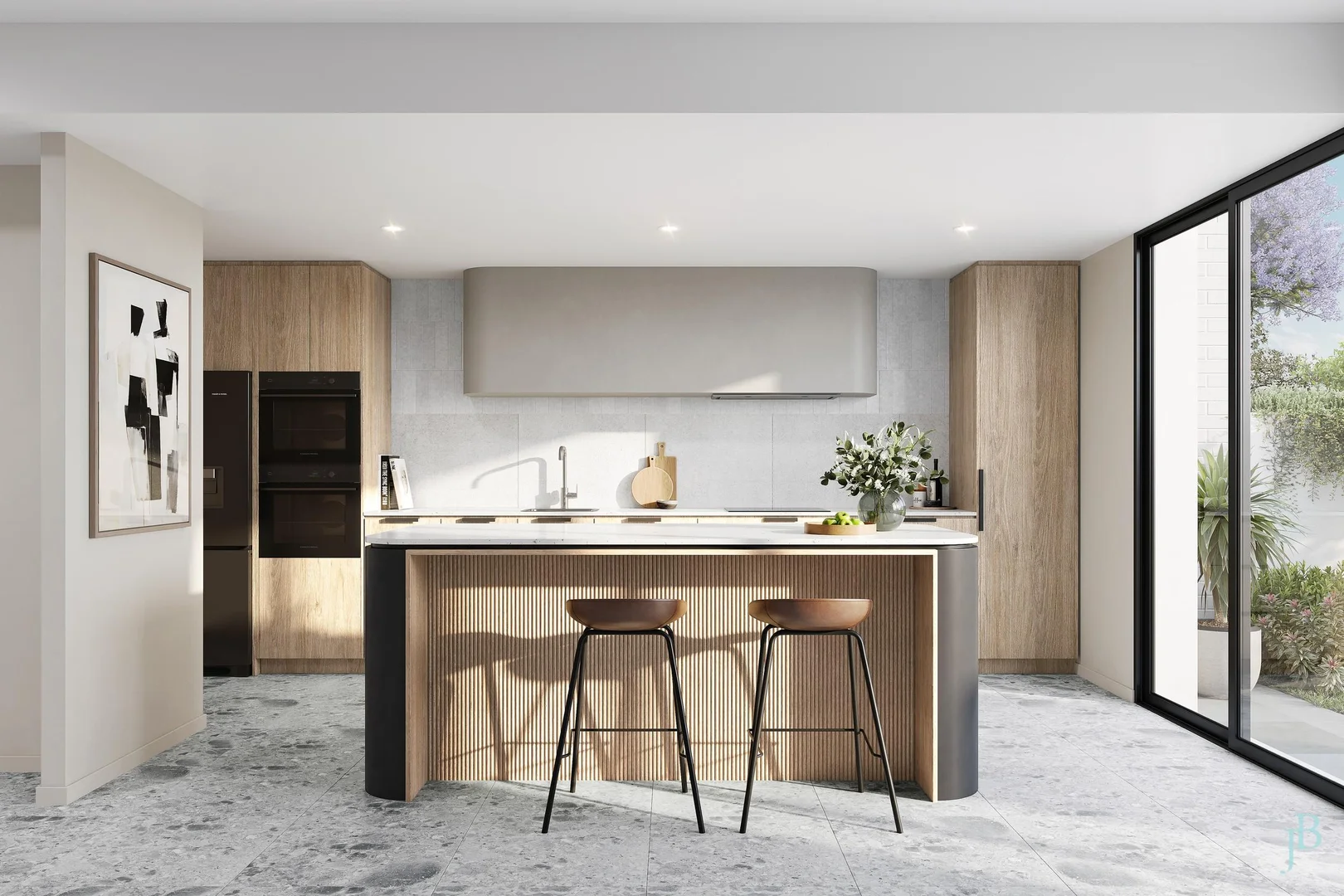 Additional image 4 of 3/16 Philp Avenue, Como WA 6152