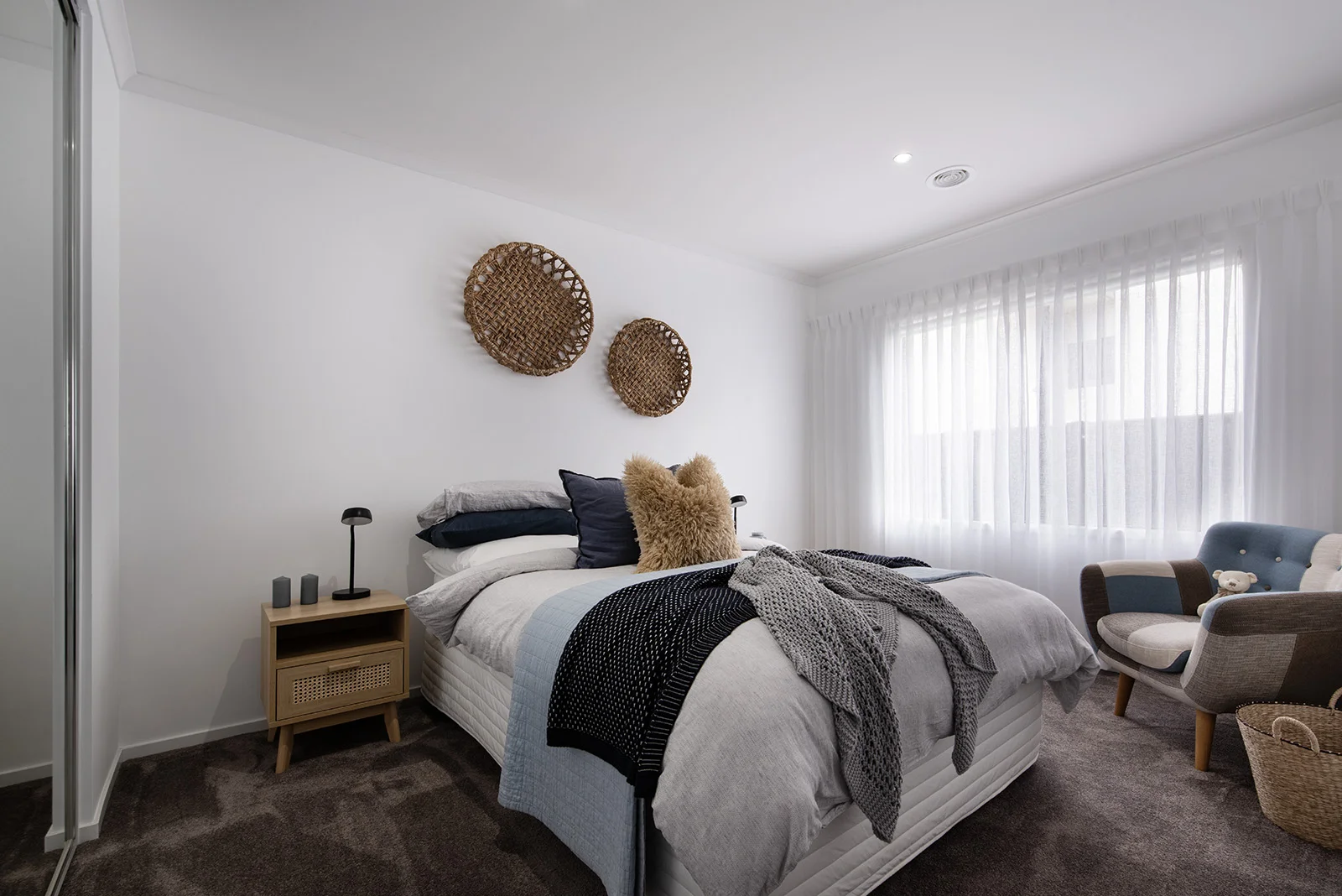 Additional image 12 of 2 Knox Court, Kennington VIC 3550