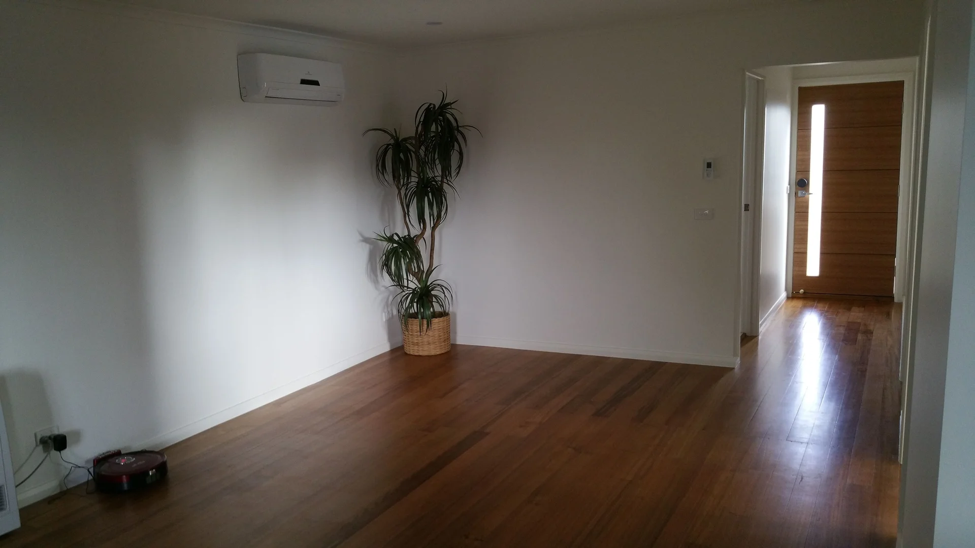 Additional image 23 of UNIT 1/47 LEVIENS ROAD, St Leonards VIC 3223