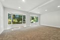 Additional image 15 of 4514 NE 135th St, Vancouver, WA, 98686