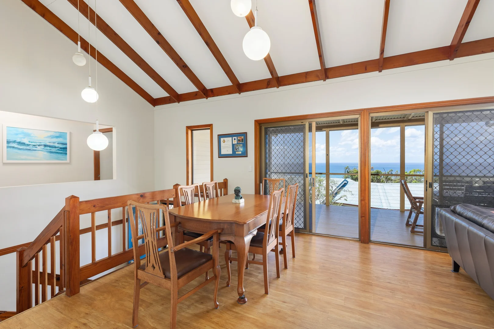 Additional image 3 of 2/5 Baker Crt, Point Lookout QLD 4183