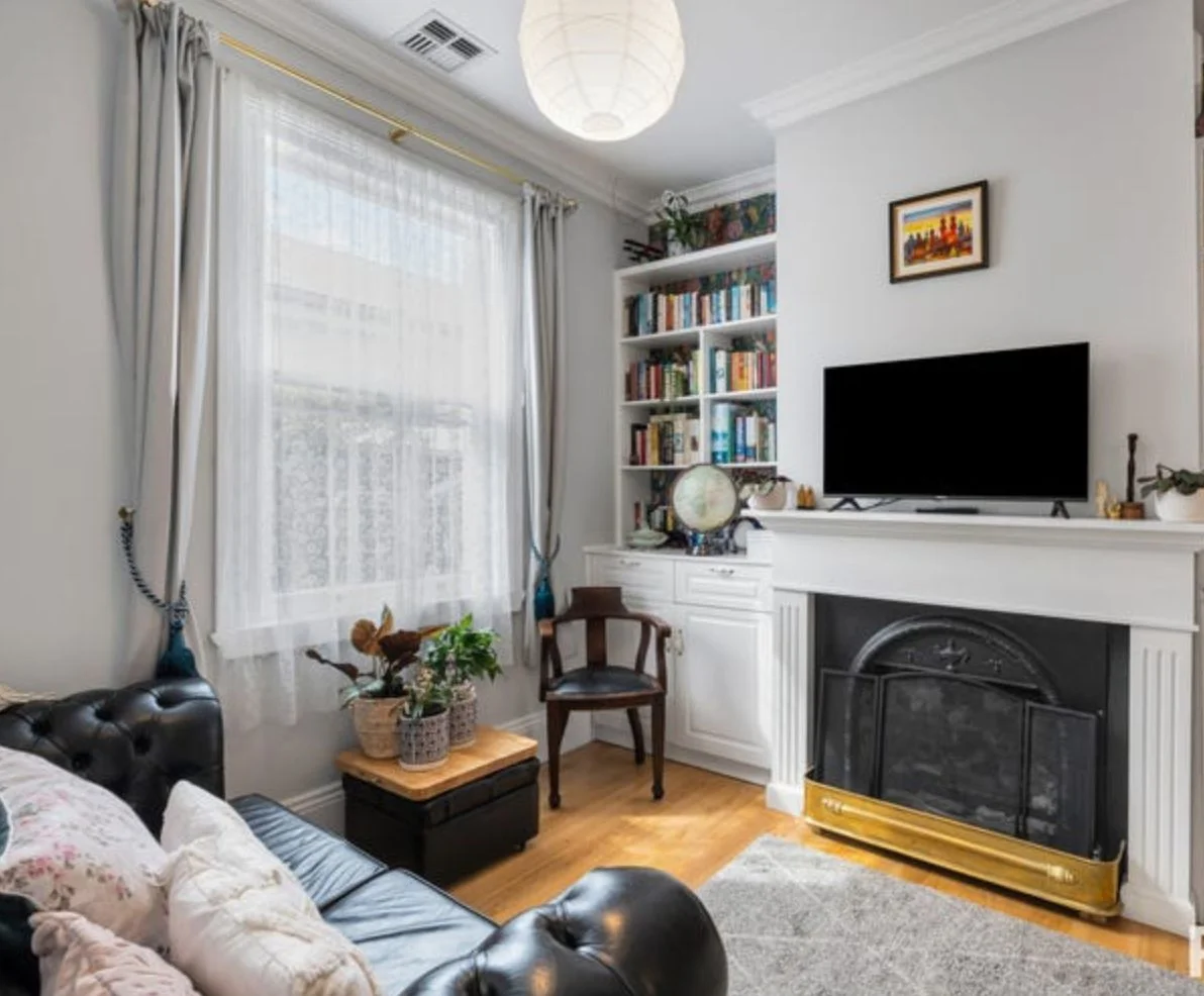 Additional image 4 of 5 Esk Street, Invermay TAS 7248