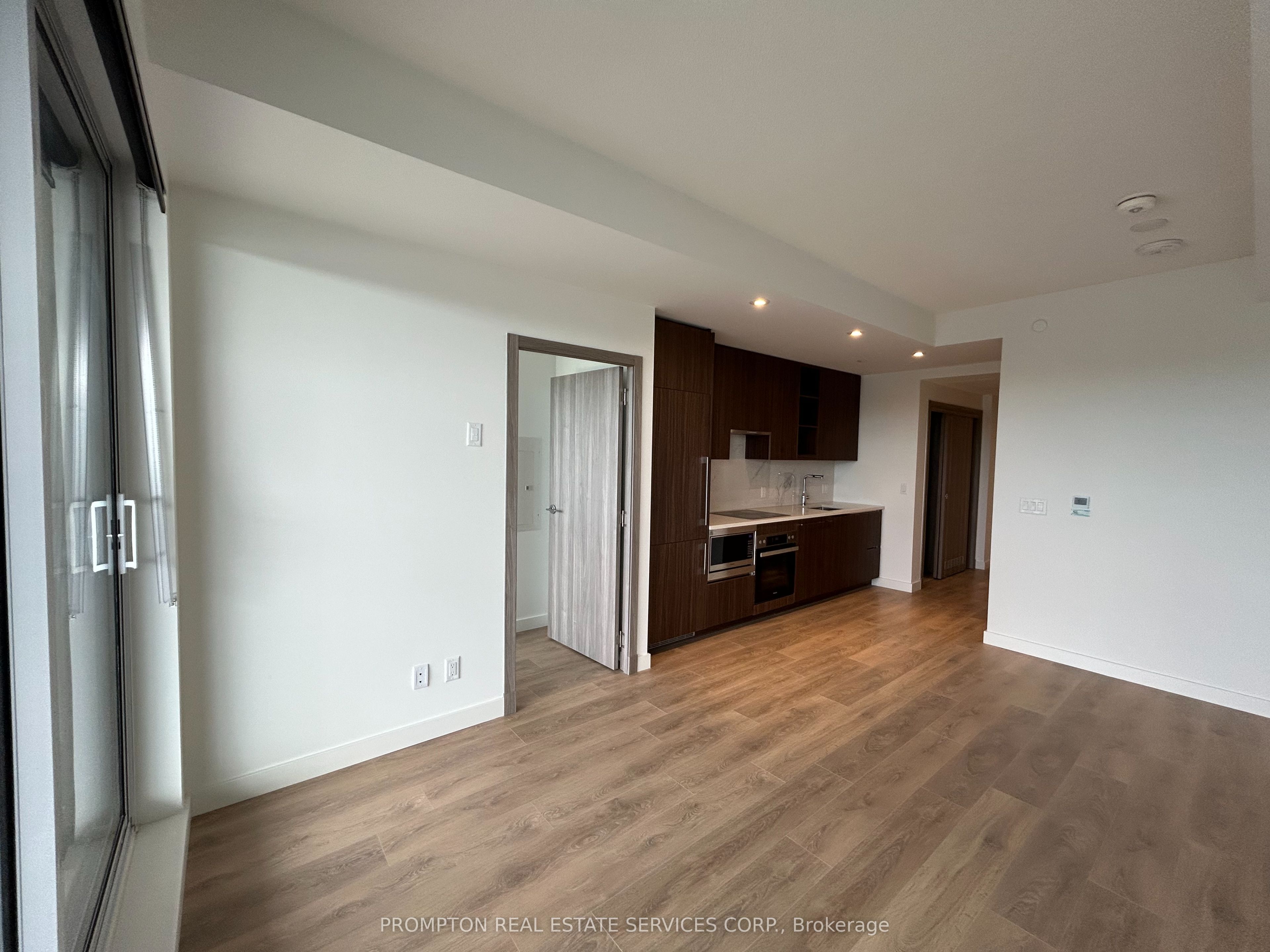 Additional image 2 of 605-25 Mcmahon Drive, Toronto, ON, M2K 0J1