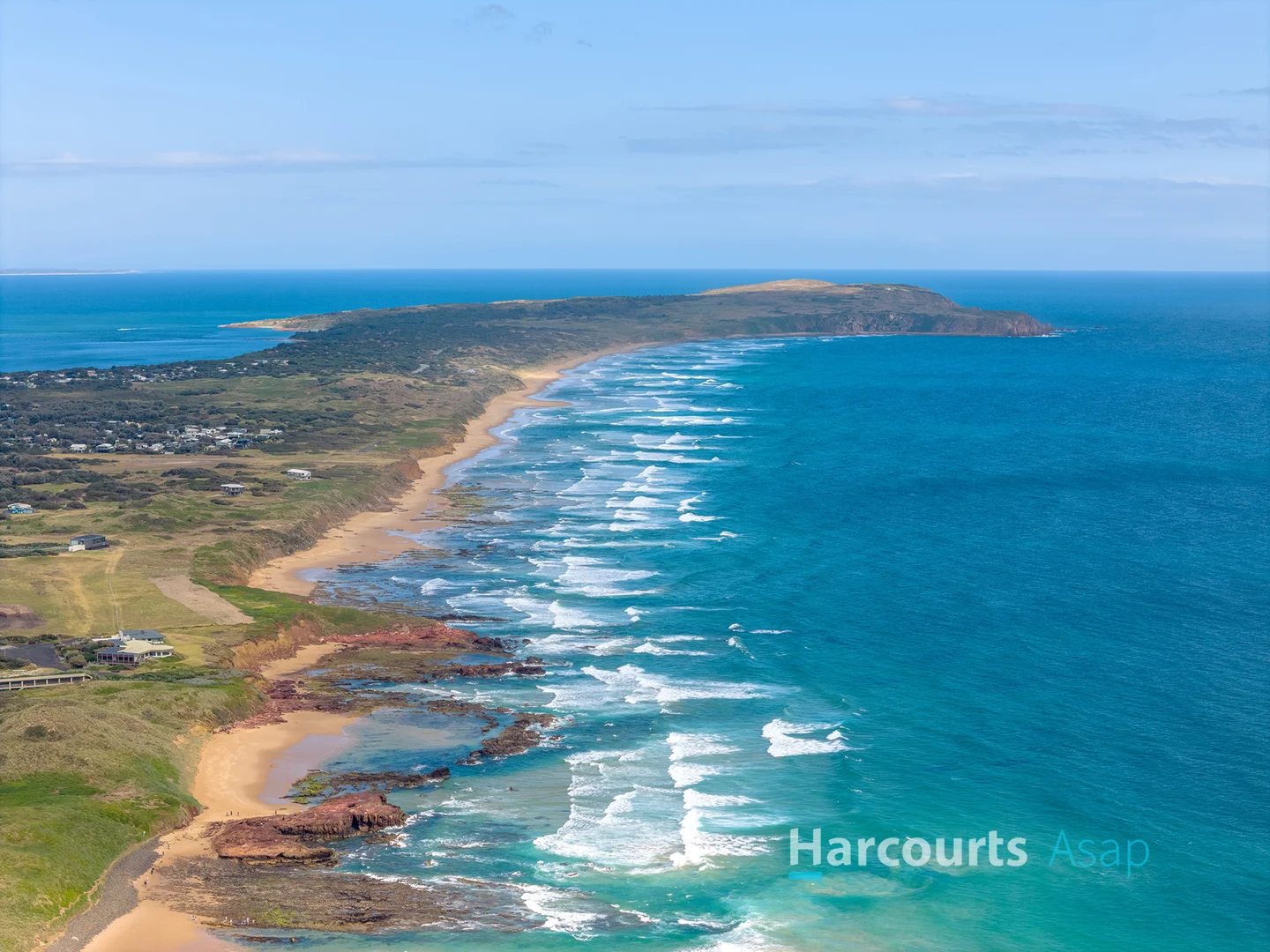 Additional image 6 of 1285 Phillip Island Road, Newhaven VIC 3925