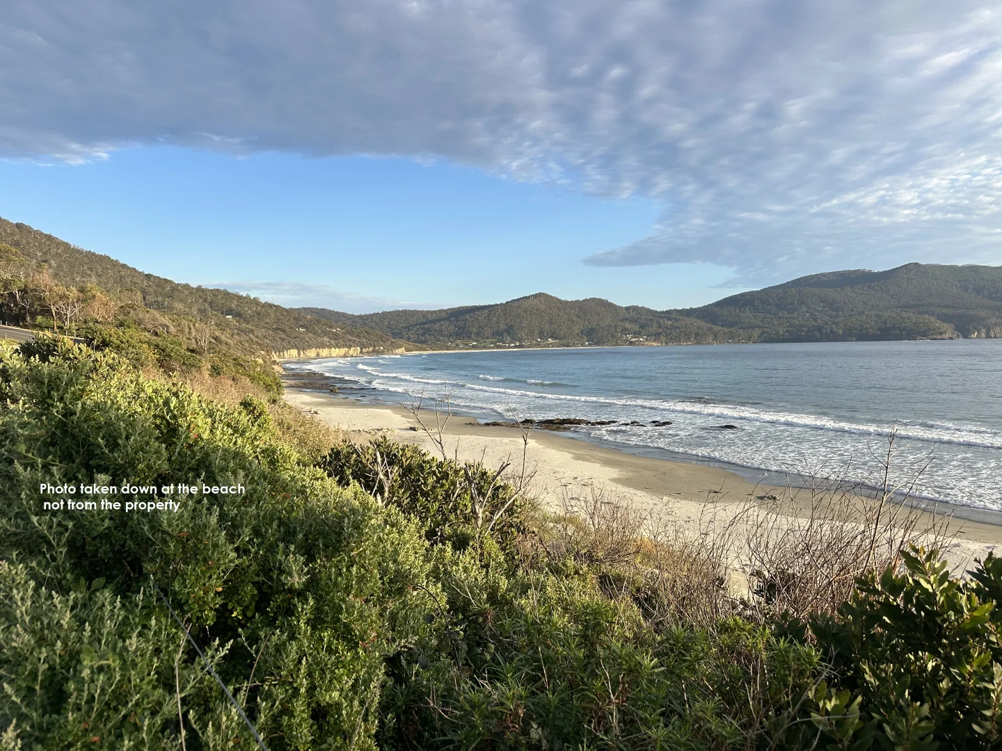 Additional image 22 of 4 Caribbean Court, Eaglehawk Neck TAS 7179