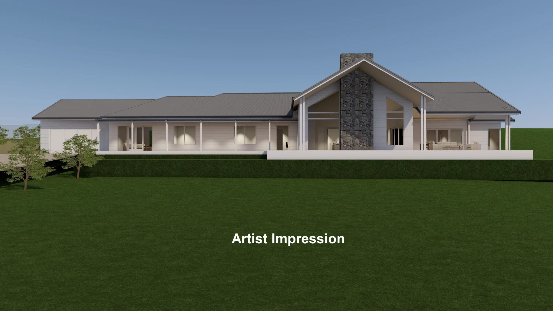 Additional image 12 of 125 Blackmores Road, Clunes VIC 3370