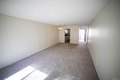 Additional image 5 of 800 Encinitas Blvd Apt 104, Encinitas, CA, 92024