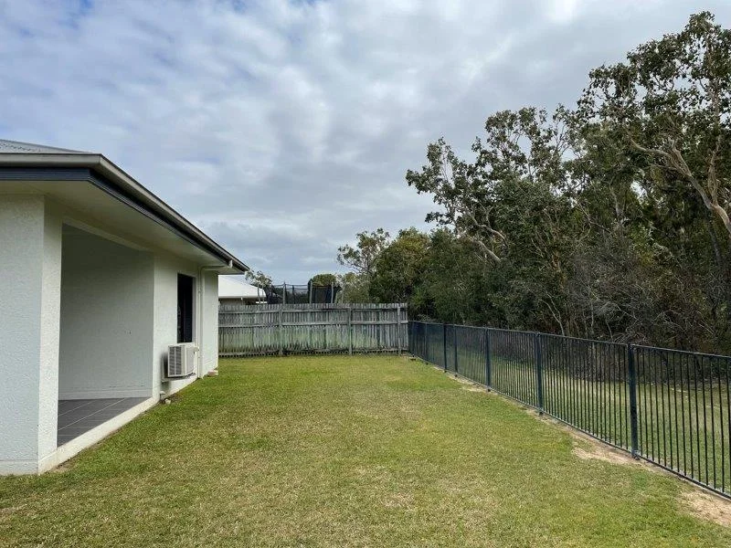 Additional image 17 of 8 Orillia Court, Deeragun QLD 4818