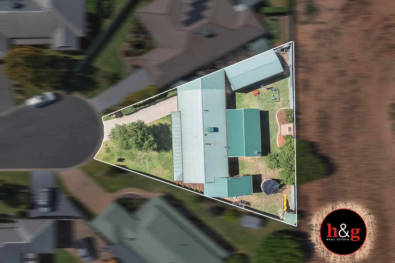 Additional image 21 of 12 Hobbs Court, Tongala VIC 3621