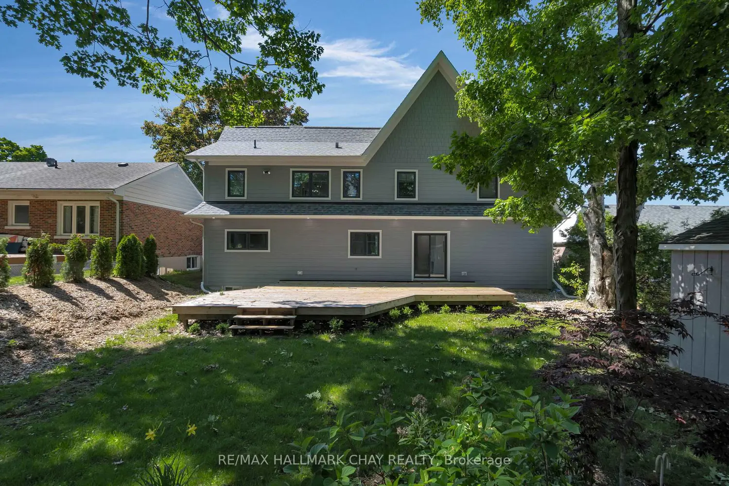 Additional image 17 of 98 Shanty Bay Road