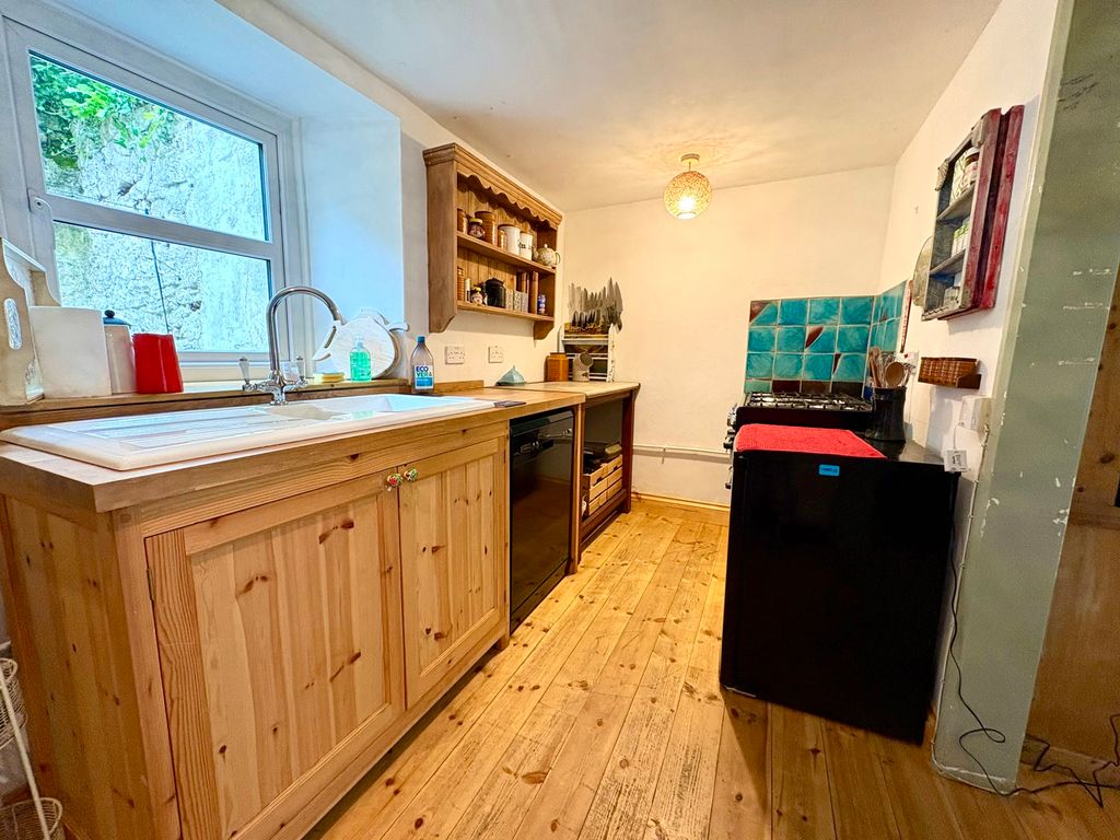 Additional image 5 of 4 bed terraced house for saleCastle Street, Narberth, Pembrokeshire SA67