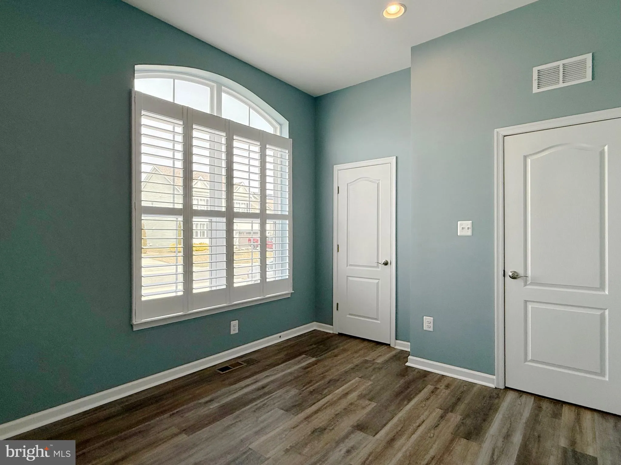 Additional image 77 of 38057 Pine Needle Lane, Frankford, DE 19945