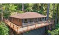 Additional image 3 of 17356 Old Monte Rio Rd, Guerneville, CA, 95446