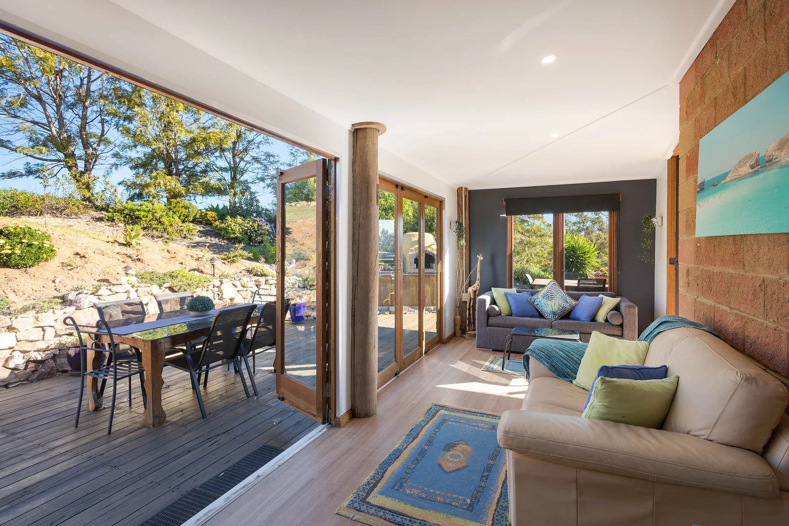 Additional image 30 of 136 Niagara Lane, Tantawangalo NSW 2550