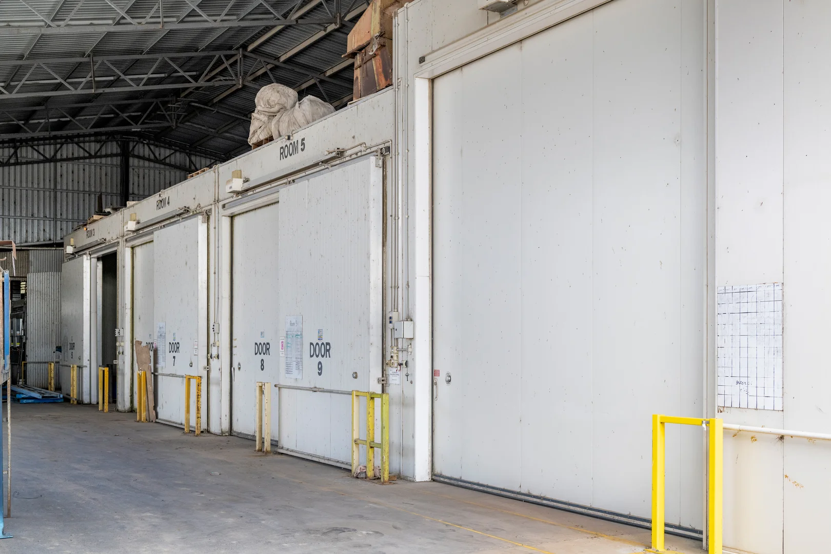 Additional image 9 of 846 Nundubbermere Road, Nundubbermere QLD 4380