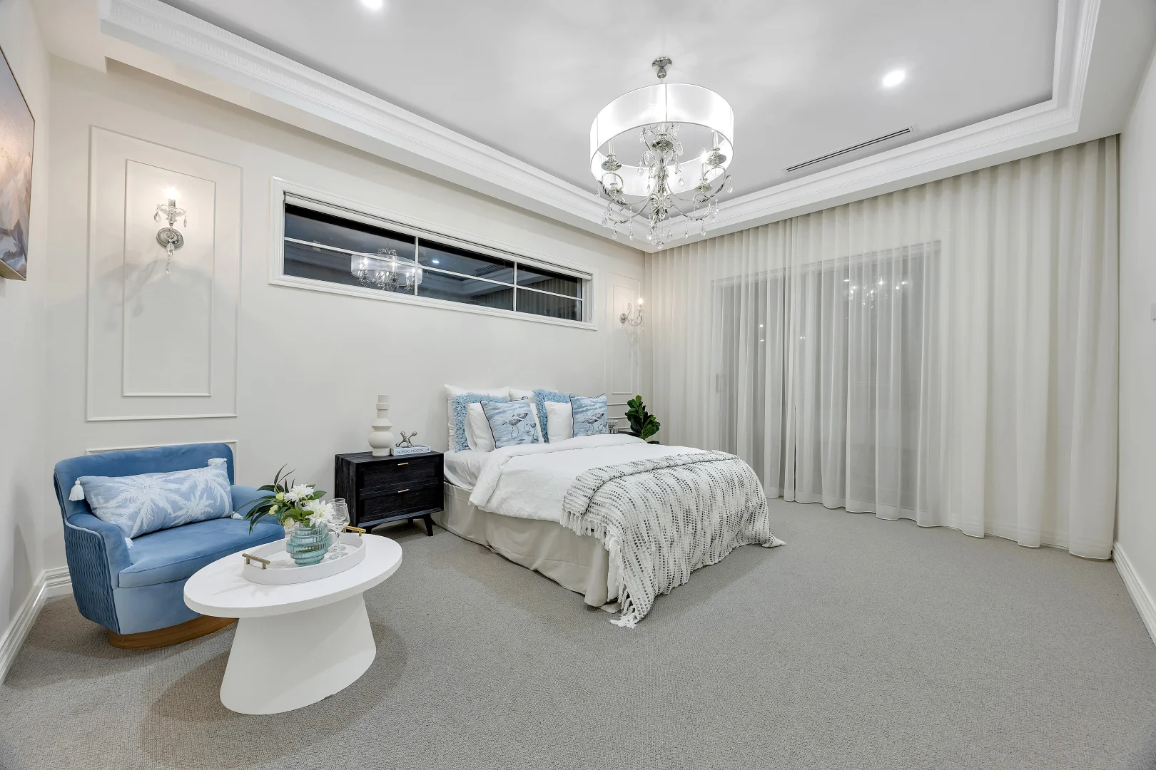 Additional image 15 of 201 Stonehill Drive, Maddingley VIC 3340