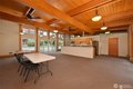 Additional image 18 of 7021 Sand Point Way NE Unit B305, Seattle, WA, 98115