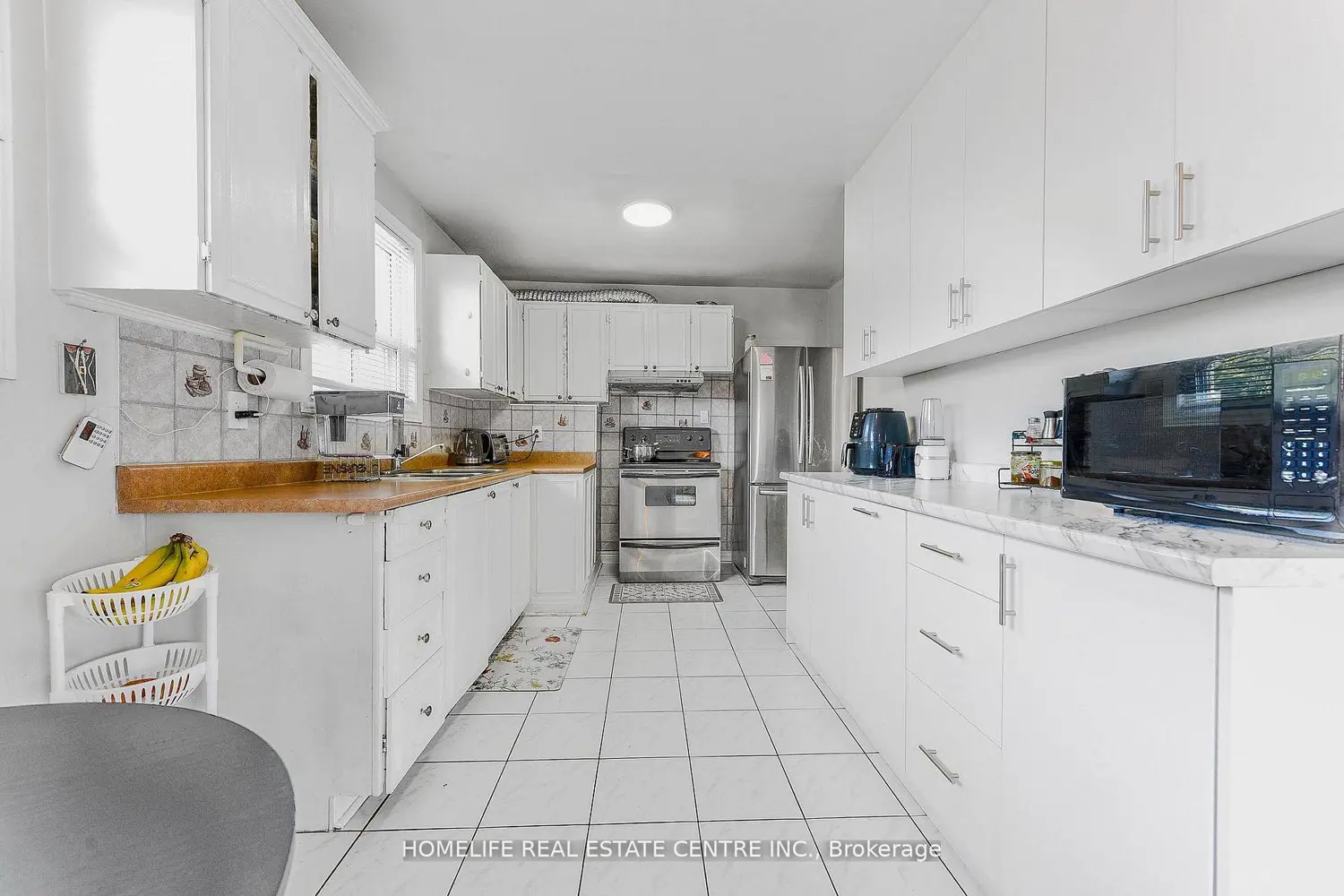 Additional image 5 of 78 Northwood Drive